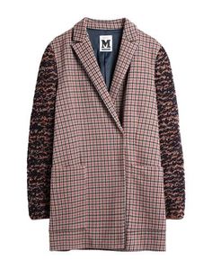 Пиджак M Missoni
