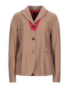 Пиджак Weekend MAX Mara