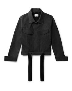 Куртка Fear Of God