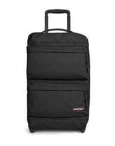 Чемодан/сумка на колесиках Eastpak