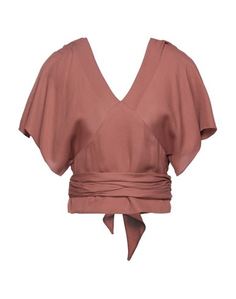 Блузка Jacquemus