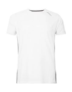 Футболка 2XU