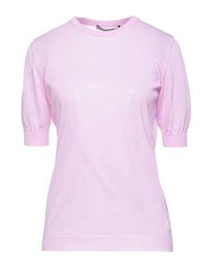 Свитер Ermanno Scervino