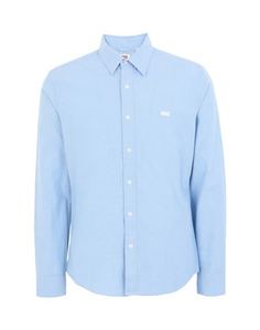 Pубашка Levi' S