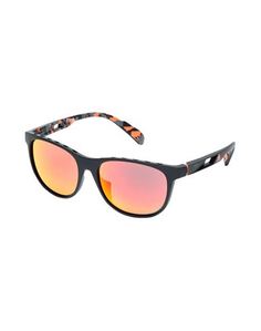 Солнечные очки Adidas