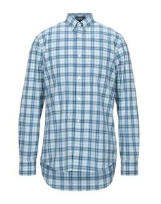 Pубашка Gant