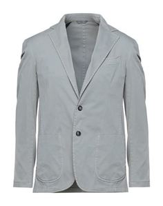 Пиджак Tombolini