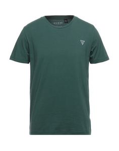 Футболка Guess
