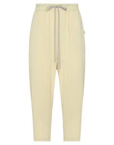 Повседневные брюки Rick Owens