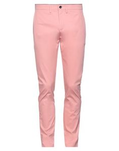 Повседневные брюки Department 5