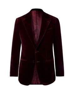 Пиджак Thom Sweeney