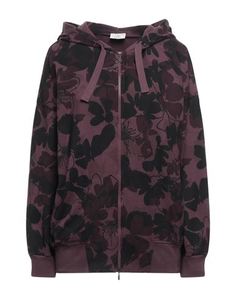 Толстовка Deha