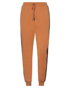 Повседневные брюки M Missoni