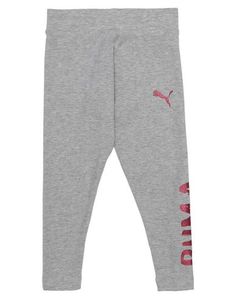 Легинсы Puma