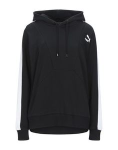 Толстовка Puma