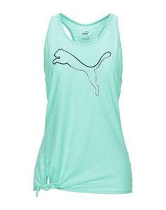 Майка Puma