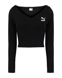 Футболка Puma