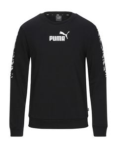 Толстовка Puma