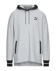 Толстовка Puma