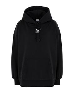 Толстовка Puma