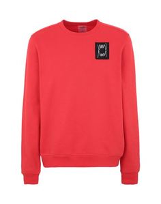 Толстовка Puma