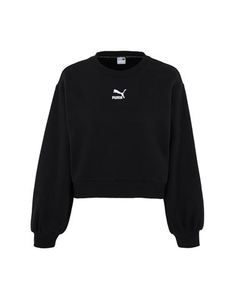 Толстовка Puma