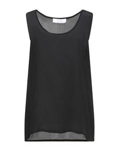 Топ без рукавов Kaos