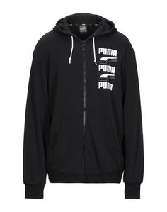 Толстовка Puma