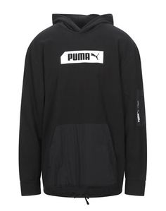 Толстовка Puma