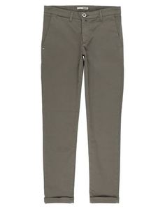 Повседневные брюки Dooa