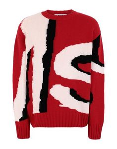 Свитер Msgm