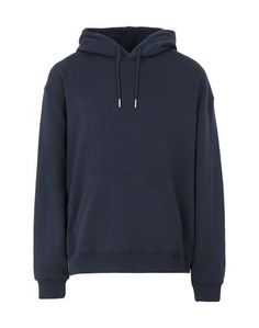 Толстовка 8 by Yoox