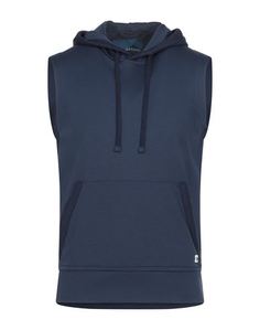 Толстовка Lardini