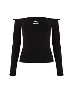Футболка Puma