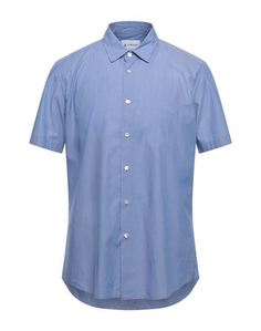 Pубашка Dondup