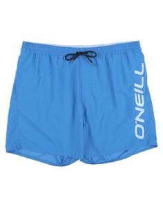 Шорты для плавания O'neill