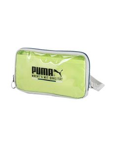 Поясная сумка Puma