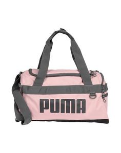 Дорожная сумка Puma