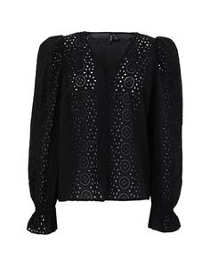 Pубашка Vero Moda