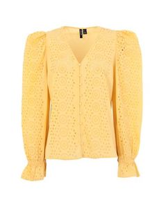 Pубашка Vero Moda