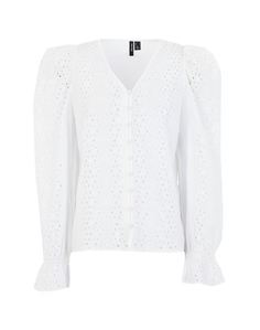 Pубашка Vero Moda