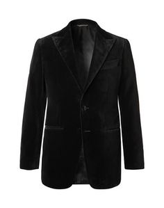 Пиджак Thom Sweeney