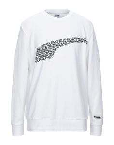 Толстовка Puma