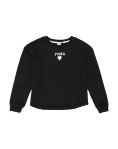 Толстовка Puma