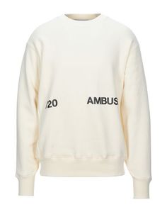 Толстовка Ambush