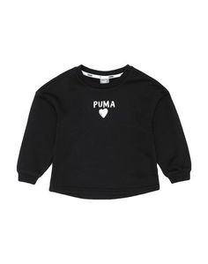 Толстовка Puma