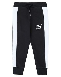 Повседневные брюки Puma