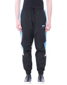 Повседневные брюки Puma