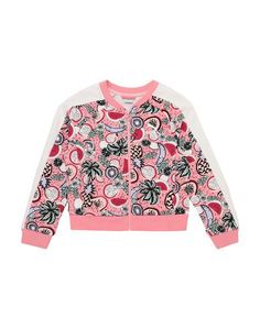 Толстовка Puma