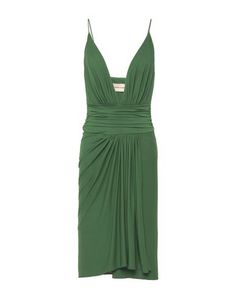 Короткое платье Alexandre Vauthier